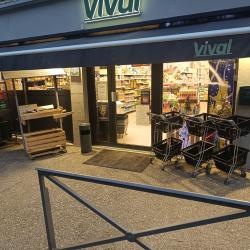 Vival