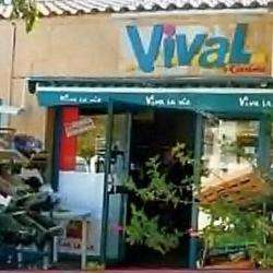 Vival