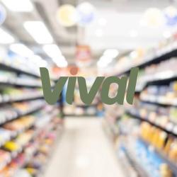 Vival