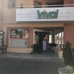 Vival