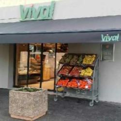 Vival