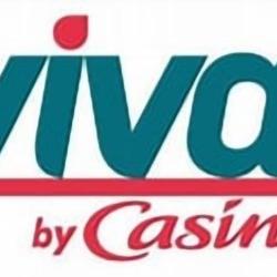 Vival