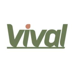 Vival