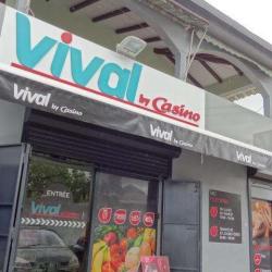 Vival By Casino
