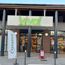 Vival