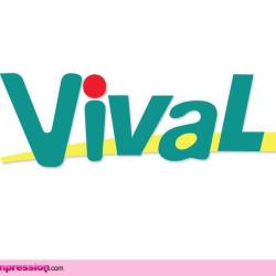 Vival