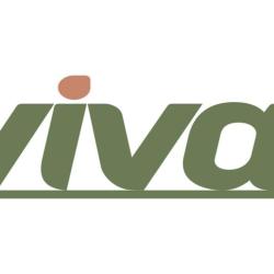Vival