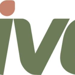 Vival