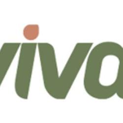 Vival