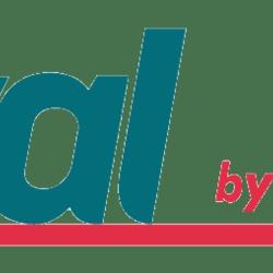 Vival