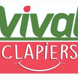Vival