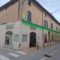 Vival