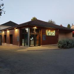 Vival