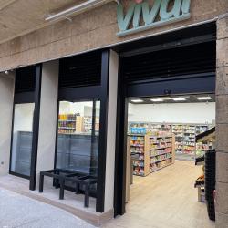 Vival