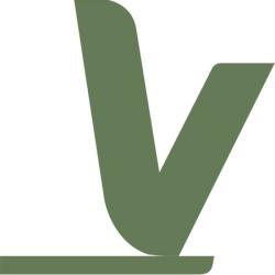 Vival