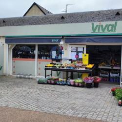 Vival