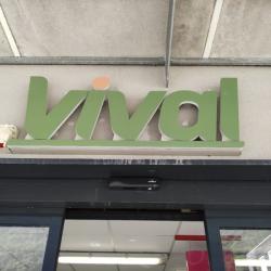 Vival