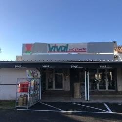 Vival