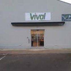 Vival