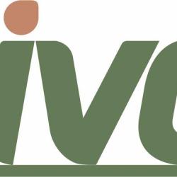 Vival