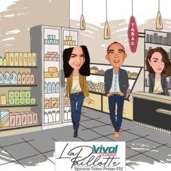 Vival