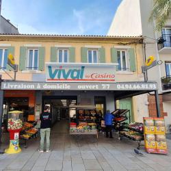 Vival