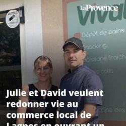 Vival