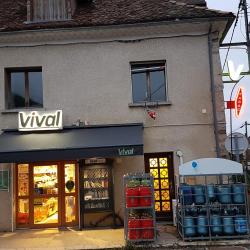 Vival