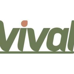 Vival