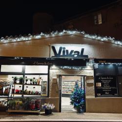 Vival