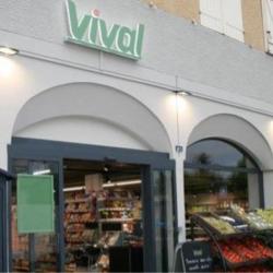 Vival