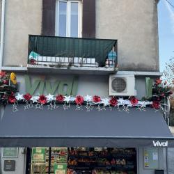 Vival