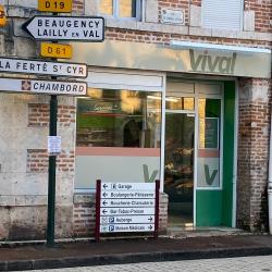 Vival
