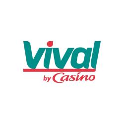 Vival