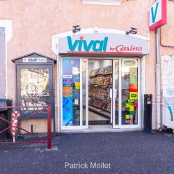 Vival