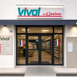 Vival