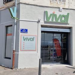 Vival