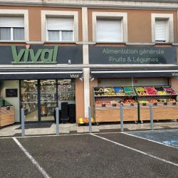 Vival