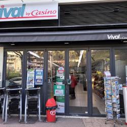 Vival