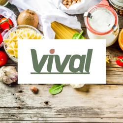 Vival