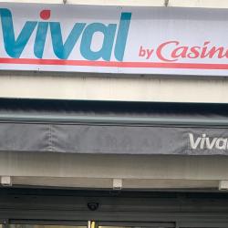 Vival