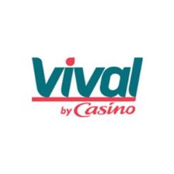 Vival