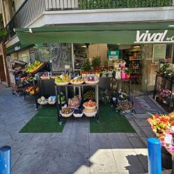 Vival