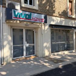 Vival