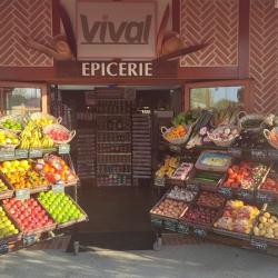 Vival