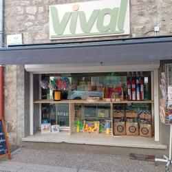 Vival