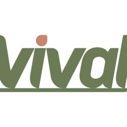 Vival