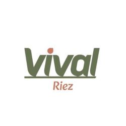 Vival