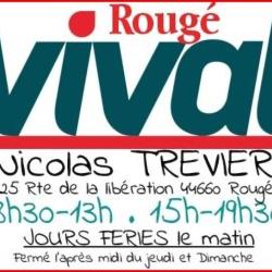 Vival