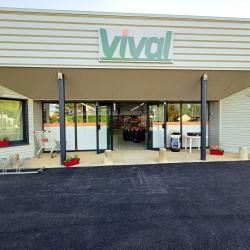 Vival